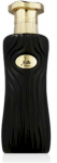 Ahmed Al Maghribi HAAM PAR 100 ml
