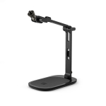 Rde Microphones Rode DS3 lauatugi (DS3)
