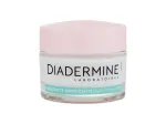 Diadermine pH7 Niistutav mattiv pevakreem Pevakreem 50 ml