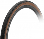 Pirelli Cinturato GRAVEL H 45-622 rehv, must/pruun (3832500)