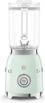 Smeg BLF03PGEU blender piparmndi roheline (BLF03PGEU)