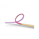 Philips Hue Gradient PC Valgusriba 24-27" | 15 W