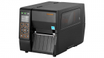 Bixolon 4-inch Thermal Transfer Industrial Label Printer