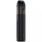 Proove Autopuhasti Void Assistant C3 must