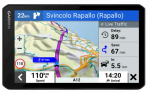 Garmin DriveCam 76 EU GPS autokaamera