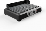 Princess 112254 Elektriline grill 2000 W (112254)