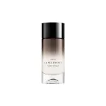 Issey Miyake Le Sel Dissey H Parf 100vap
