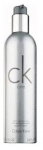 Calvin Klein CK One kehakream 250 ml