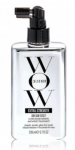 Color Wow Dream Coat Extra Strength Detangling spray 200 ml