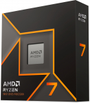 AMD Ryzen 7 9700X processor for AM5 (100-100001404WOF)