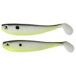 Pro Catch Kummistad mndid DPC32 2gb
