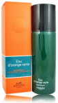 Hermes Herms Eau D'Orange Verte Deodorant DSR 150 ml