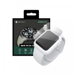 Bestsuit Flexible Hybrid Glass for Apple Watch series 7-41mm