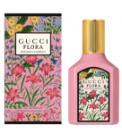Gucci Flora Ilus Gardenia Parfm EDP 30ml
