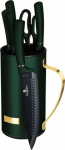 Berlinger Haus KNIFE SET BH-2580 IN STOCK