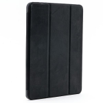 Mercury Flip Case iPad Pro 13 (2024)/must