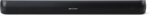 SHARP HT-SB107 2.0 helibari (W125938283)