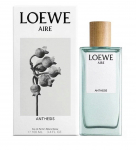 LOEWE Aire Anthesis Parfmiga Eau de Parfum 100ml