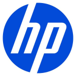 HP 837 Universal Latex Printhead print head