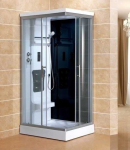 VENTO SICILIA II (ZS-9657L) 80x100x215