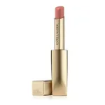 Estee Lauder Este Lauder Pure Color Envy Illuminating Shine Slim Nude Beach