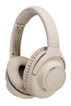 Audio-Technica ATH-S300BTBG krvaklapid, beige (ATH-S300BTBG)