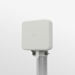 Panorama Antennas 22 MiMo 4G/5G Wall/Mast-Mount Antenna