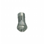 Rodcraft Patron SPZA3 8mm