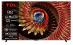 TCL 98C8K