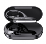 maXlife MXBH-01 Bluetooth krvakapsel