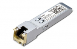TP-LINK TL-SM5310-T