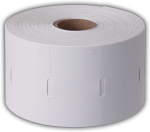 Zebra Z-Select 2000D 190 Tag (800999-009)