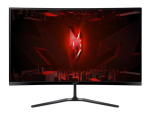 ACER ED0 ED270U S3 arvuti monitor 68,6 cm (27) 2560 x 1440 pikslit Wide Quad HD LED Must
