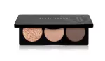 Bobbi Brown Asendamatud varju kolmikud - golden Hour 4,4g