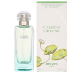 Hermes Herms Un Jardin EDT 100 ml