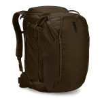 Thule 5313 Landmark 60L Unisex Travel Pack Deep Khaki