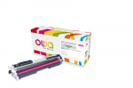 ARMOR K15410OW toonerkassett 1 tk magenta
