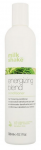 Milk Shake Energiseeriv Seerianahk Kondiitioor 1000ml