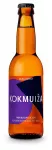 Valmiermuias Alus Sgita alkohoolne jook VALMIERMUIAS APA Kokmuias, Dubultsple, 0.33l(DEP)