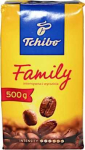 Tchibo Eduscho Family 500 g