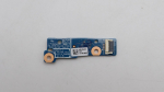 Lenovo Talos-2 Power board, original quality