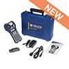 Brady M210 Printer kit EU