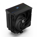 ZALMAN CNPS13X Must 120mm ARGB