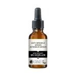 Dr. Scheller, Protecting Argan, Vegan, Anti-Wrinkle, Morning AND Evening, Serum, Face, 30 ml