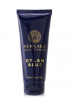 Versace Dylan Blue Aftershave Balm 100ml meesparfm