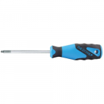 Gedore 6684510 manual screwdriver