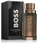 Hugo Boss Sda Le Parfum Parfum PAR 50 ml