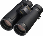 Nikon MONARCH HG 10x42 kaugvaataja (BAA794SB)