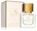 Burberry Minu Punase Pudel Perfume EDP 30 ml