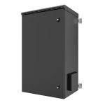 Lanview 19"" 20U IP55 Wall mount Cabinet 600 x 450 x 1000mm -